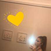 QueenFendi