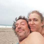 arancha626
