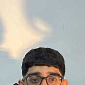 AdamK