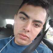 Juancifuentes9