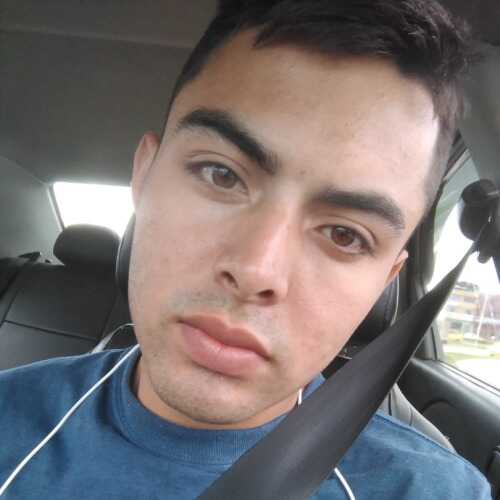 Juancifuentes9