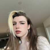 Sophielover