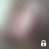 bcbacebcfcdjebbc