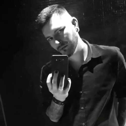 jonathanc714
