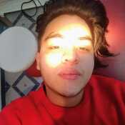 Eidrian666