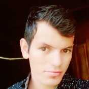 jorgealbertocall095