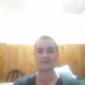 pablomc844