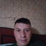 eliabahamo216