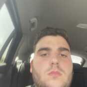 Jorggo21