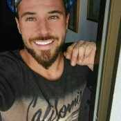 javieltentador