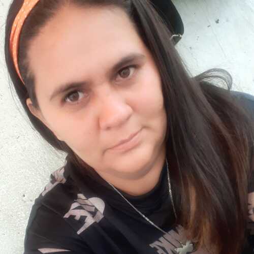 Anny8i