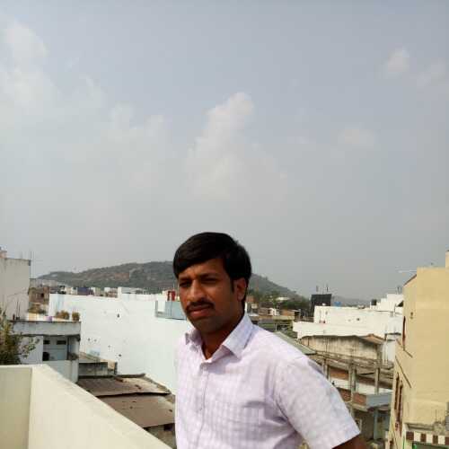 sreeha687