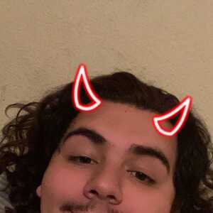 RelaxedMaverickhddbac