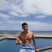 jeanpaulmor280