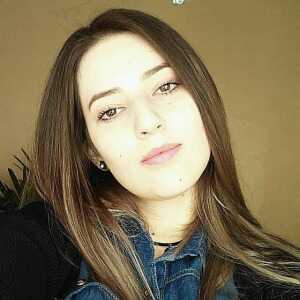 Giovannaa