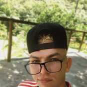 Naanalvez