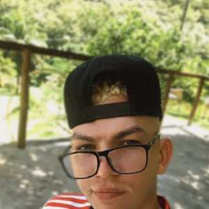 ijbaeedjeffbebea