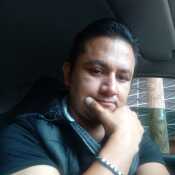 Neto