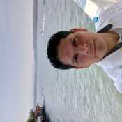 zuam653