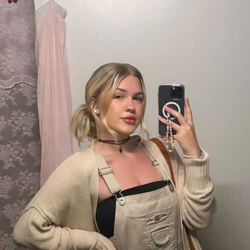 Spicy
