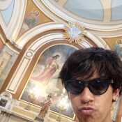 ChristianM