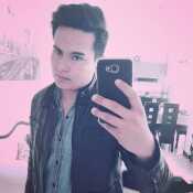 juanchoc237