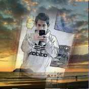 erickausay26