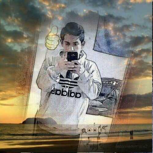 erickausay26