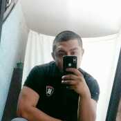 Dewis