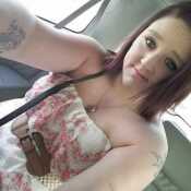 Brittanylain251