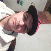 calderonjoel92