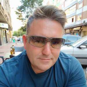 juanantonion580