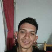 Sebasanjusto119
