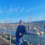 samuelfaja772