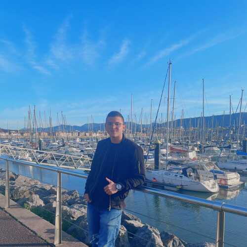 samuelfaja772