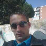 adryanplos262