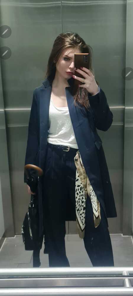 L_L profile photo
