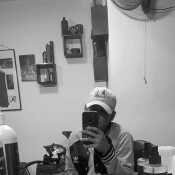 Andresfull