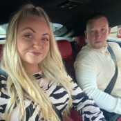 LondonCouple21