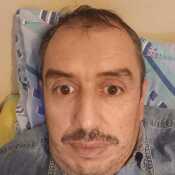 pabloCoronel