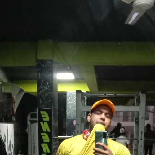 innupan861