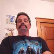 Tngnher