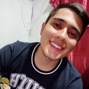 acacdgfgicibeaib
