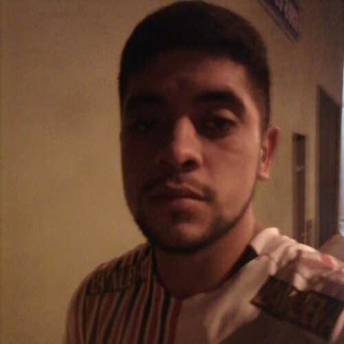 Sincompromiso