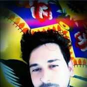 Robert97cubanman