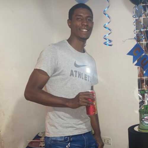antonioperez19