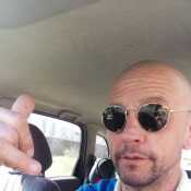 danielro912
