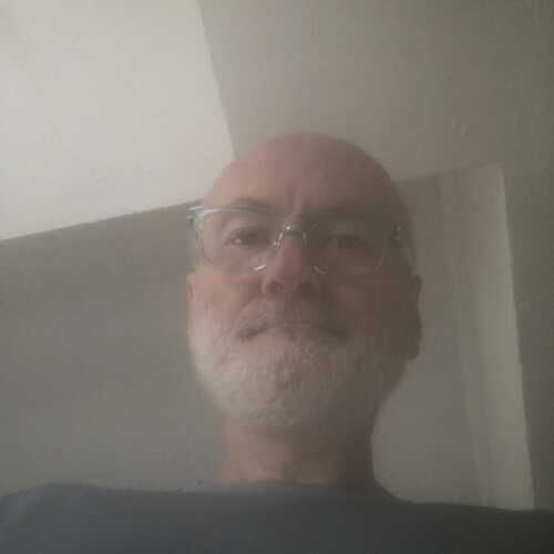 Johndonohue123