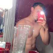 Rhys
