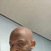 mknice